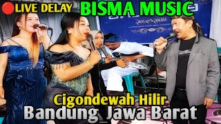 Download Lagu 🔴 LIVE TAYANGAN ULANG DANGDUT HARI INI‼️ AUTO GOYANG 🥵🔥 #trending #viral #dailyvlog @tasya-aqilla MP3
