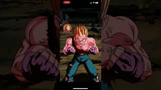Shadow dragon saga boss rush all challenges