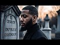Tijaywebster ft Ria_ Listen