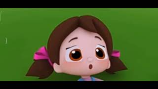 Gülmekten Geberdim1