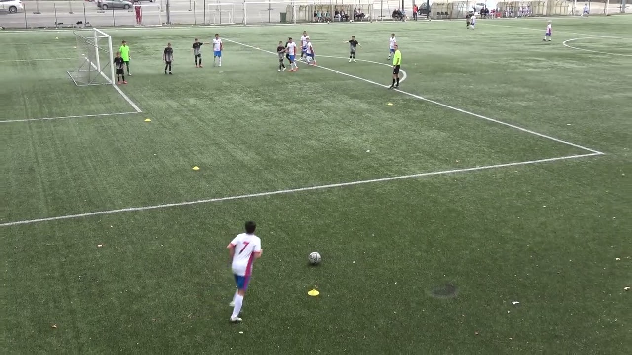 PARTIZAN - RADNICKI NB petlici 21.10.2023.