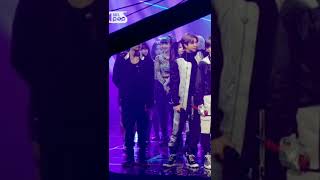 The Two Girls Behind Jk. Whats Wrong?..