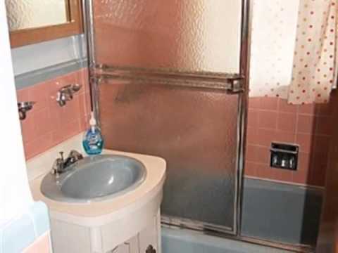 18 Beverly Rd, Farmingdale, NY home video tour
