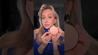 КАК УМЕНЬШИТЬ ВИДИМОСТЬ ПОР? #makeup #макияж #урокимакияжа #shorts