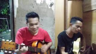 Anak rantau lucu