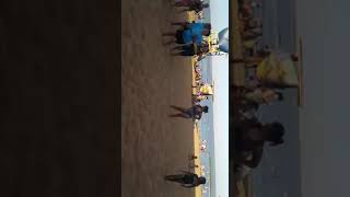 Playita miguel lanus posadas..misiones