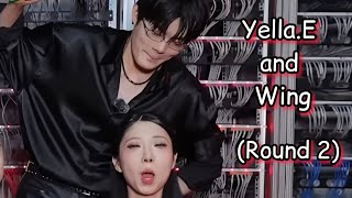 A Loving Friendship Isch...