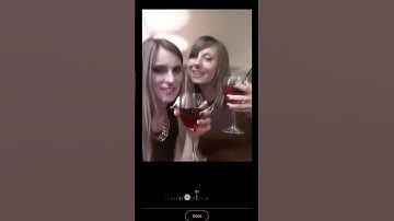 Google Pixel 7 Pro Unblur Test