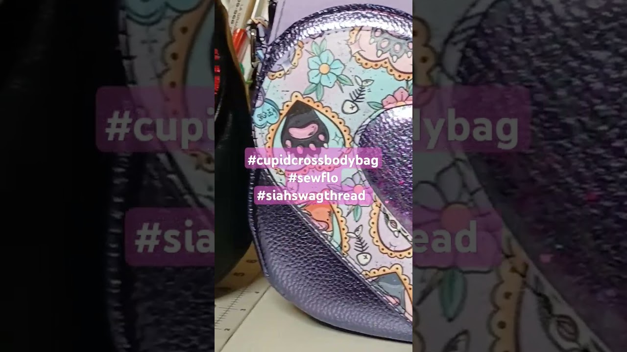 #howtomakebagcuttingandstitching