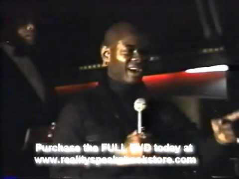 Khalid Muhammad Black African Law Ma'at vs Western European Law Secular camera iphone 8 plus apk