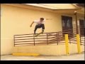 USKO HYPE #01: NICK ZIZZO
