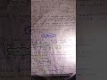 class 11 Physics Chap 3 #physicswallah #ncert