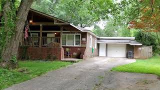 Walk to Downtown Acworth and Lake Acworth