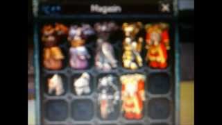 mt2 revomondial