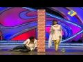 Lux Dance India Dance Season 2 Jan. 29 '10 Parvez & Shakti
