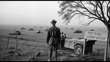 The Secret War of Spies - How Espionage Changed the Course of WWII