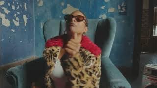 Mama - BEE-BAR (Just Bee U Mix)