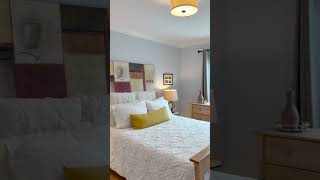 Cinematic Real Estate Showcase | Luxury Home Video Tour by SNAP
