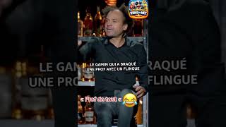 prof de quoi ? 🤔 #youtubeshorts #humour #humoristefrancais #drole #blague #reels ##shorts #scene