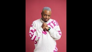 Engabe Ft Kelvin Momobabalwa M Sia Mzizi U0026 Major League Djs exclusive 