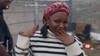 Download Lagu My Ceremony preparations | Dress fittings, Groceries & Alcohol shopping | Deciding on Decor and MORE Mp3