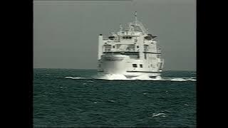 Milo Hrnić - Kome bi šumilo more moje sinje (Official video)