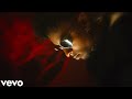 21 Savage - Plan B ft.Future, Lil Durk ( Music Video ) 2026