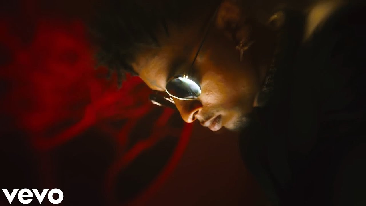 21 Savage - Plan B  ft.Future, Lil Durk  ( Music Video ) 2026