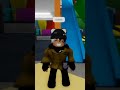 PARTE 3 - Poppy playtime no Roblox (Detetive lacrador)