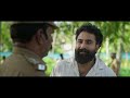 Pavithram Season 2 || Episode 13