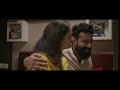 Pavithram Season 2 || Episode 13