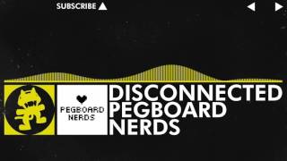 Electro   Pegboard Nerds   Disconnected Monstercat Release