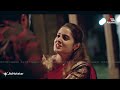 #Promo ത്രസിപ്പിക്കുന്ന പൊടിപൂര കാഴ്ച്ചകളുമായി ചെമ്പനീർപൂവും കാറ്റത്തെ കിളിക്കൂടും
