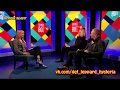 Def Leppard -JOE ELLIOTT & PHIL COLLEN On BBC Sounds Of The 80s(2018)