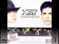 16.Héctor & Tito - La Historia (Live) Dale Un Latigazo (feat. Daddy Yankee & Nicky Jam).wmv