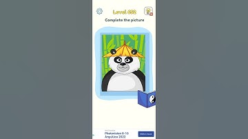 DOP 3 level 652 🤣🤣🤣🤣