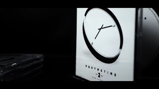 A2K, Darapchilla, Craiso, Venom Flask, Don36 &amp; Edu Swarley - Prhyme Time Mix (Official Video)