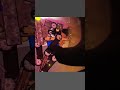 Poppy playtime chapter 5 Part 3