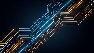 You Don't Need to Code Anymore (Thanks to AI)