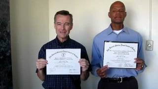 Bob and Jeff USMAP.avi