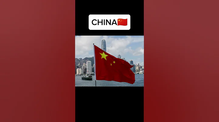 Scary Urban Legends Around The World Part 1 #shortsfeed #shorts #viral #scary #urbanlegends #blowup