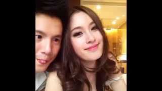 Nong Poy - Boyfriend