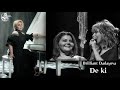 Brilliant Dadaşova - De ki