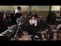 微熱 / UA 【Cover by asaeband】