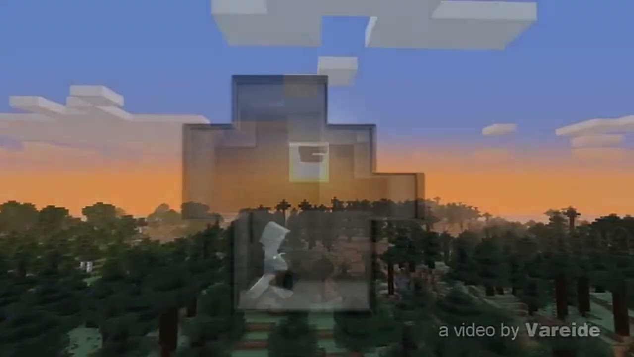 green screen