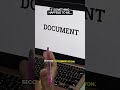 The Real Reason I Started Investing and Documenting Everything