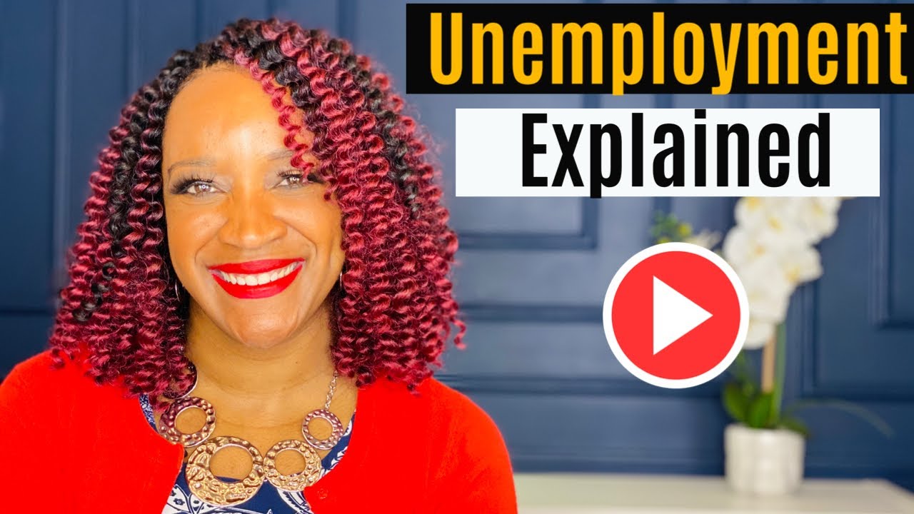 How Does Unemployment Work? | How Does Unemployment Pay You?