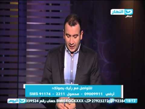 رأيك بصوتك كيف تري انشاء تحالف اسلامي عسكري لمواجهة الارهاب