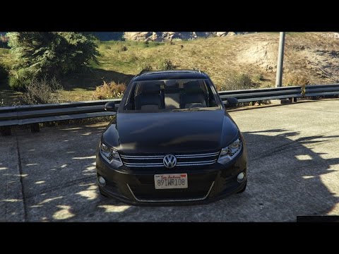 gta-5-2013-volkswagen-tiguan