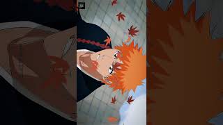 The Ultimate Anime Crossover 4K Amv